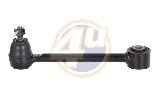Entretoise/tige, stabilisateur 4u HY-F-11558
