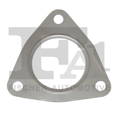 Joint, tuyau d'échappement FA1 110-971