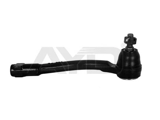 Rotule de barre de connexion AYD 9110252