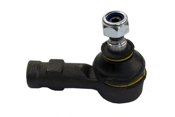 Rotule de barre de connexion ASAM AUTOMOTIVE 80542