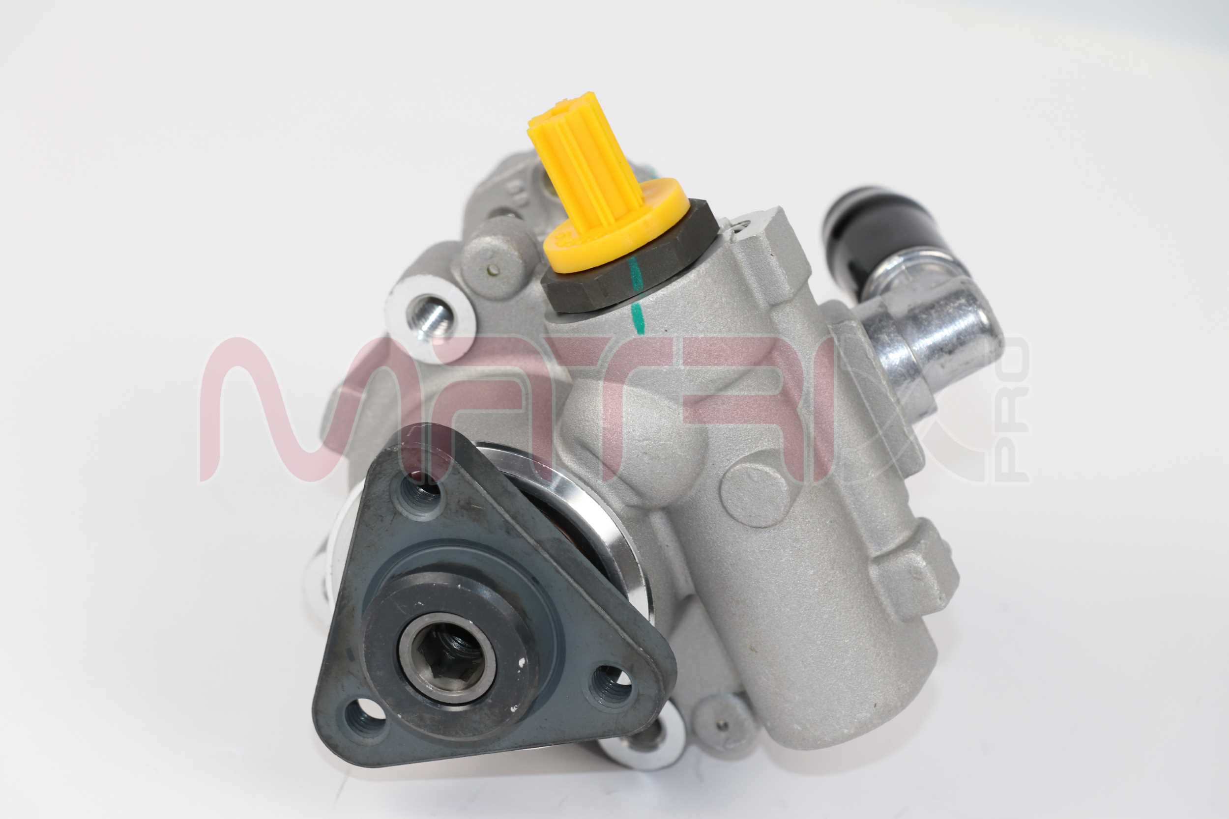 Pompe hydraulique, direction MATRIX PRO MX01460044