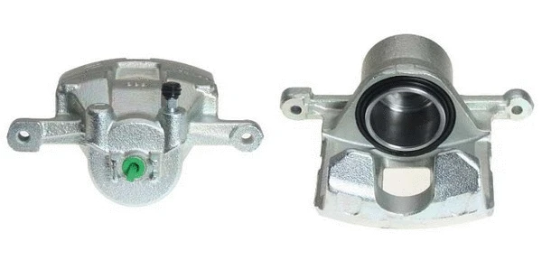 Étrier de frein 4X4 ESTANFI PDF-60-056
