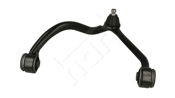 Bras de liaison, suspension de roue HART 479 042