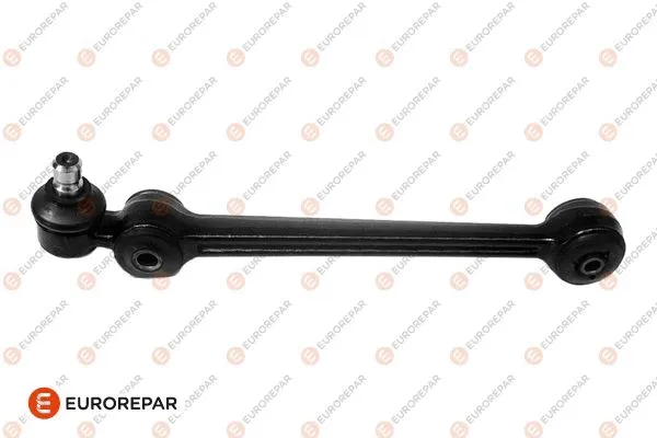 Bras de liaison, suspension de roue EUROREPAR 1634878680