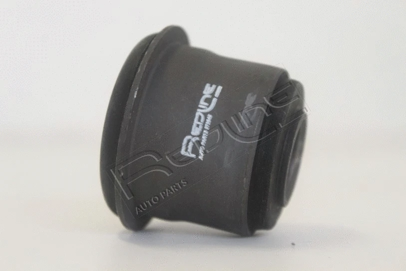 Suspension, bras de liaison RED-LINE 43TO203
