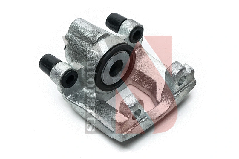 Étrier de frein YSPARTS YS-BC0071
