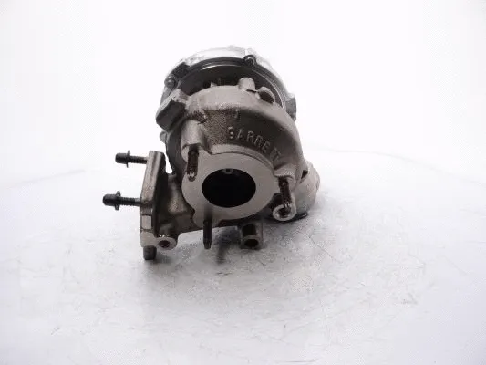 Turbocompresseur, suralimentation GARRETT 765016-8006M