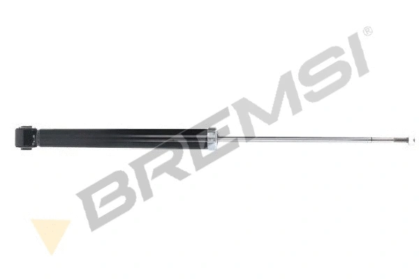 Amortisseur BREMSI SA1428