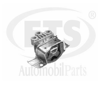 Support moteur ETS 05.ST.215