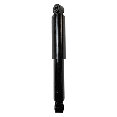 Amortisseur GOOM F220G1401