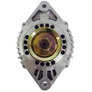 Alternateur Bosch UP Test F042A05008