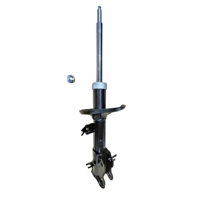 Amortisseur GOOM F210G1154