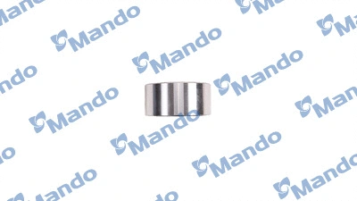 Roulement de roue MANDO MDW010037