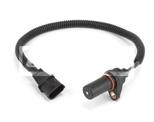 Capteur d'angle, vilebrequin LEMARK LCS365