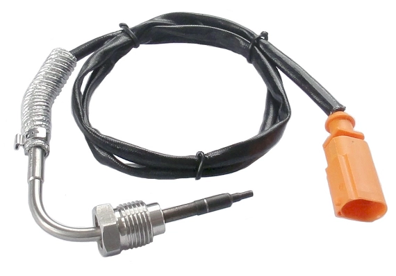 Capteur, température des gaz BBT ATS0316