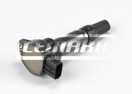 Bobine d'allumage LEMARK CP414