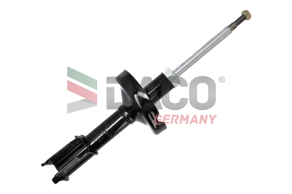 Amortisseur DACO Germany 453998