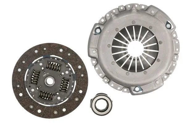 Kit d'embrayage NEXUS F1W017NX