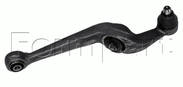 Bras de liaison, suspension de roue FORMPART 2105001