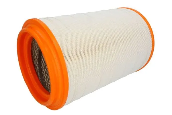 Filtre à air PURRO PUR-HA0090