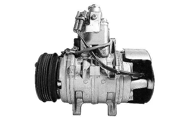 Compresseur, climatisation Henkel Parts 7110851R