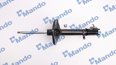 Amortisseur MANDO MSS017314