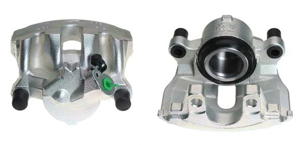 Étrier de frein APC BS689634N