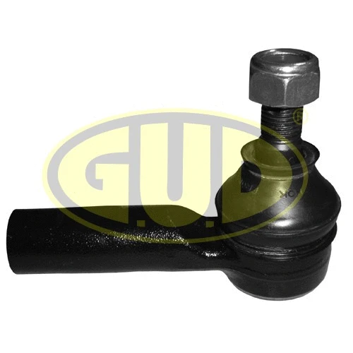 Rotule de barre de connexion G.U.D. GSP201575