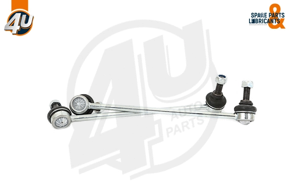 Entretoise/tige, stabilisateur 4U Autoparts F39411