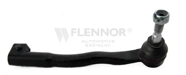 Rotule de barre de connexion FLENNOR FL0905-B
