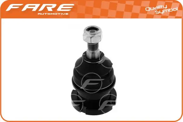 Rotule de suspension FARE-CO 35625