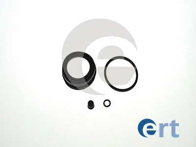 Kit de réparation, étrier de frein ERT 400771