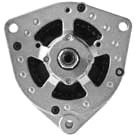 Alternateur ACAUTO AC-CBA1593