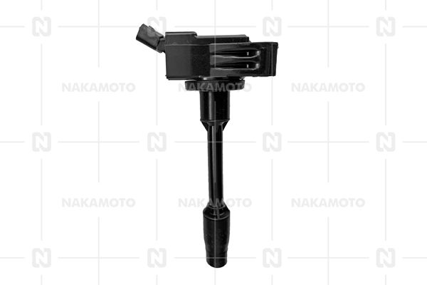 Bobine d'allumage NAKAMOTO K04-TOY-22060005