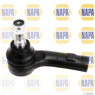 Rotule de barre de connexion NAPA NST6146