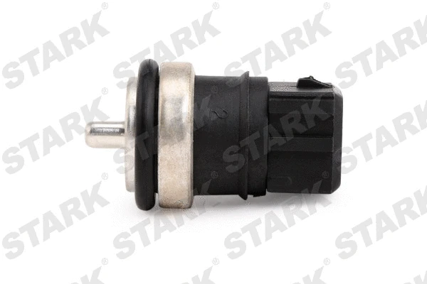 Sonde, température du liquide de refroidissement Stark SKCTS-0850062