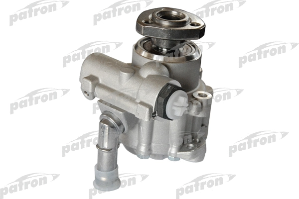 Pompe hydraulique, direction PATRON PPS002