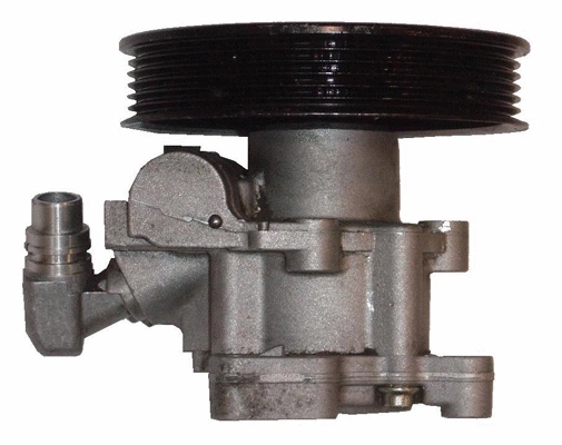 Pompe hydraulique, direction WAT BMR56L