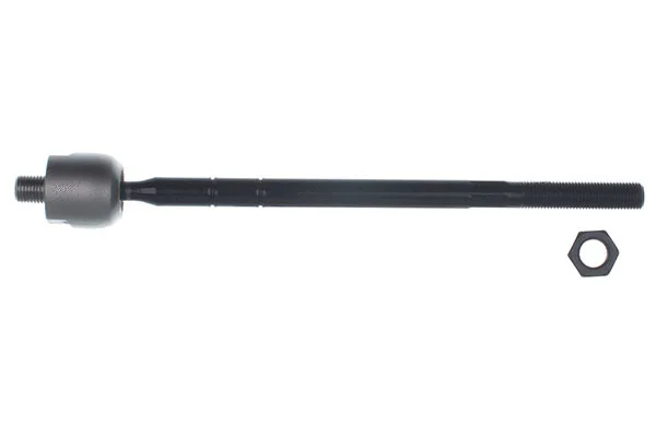 Rotule de direction intérieure, barre de connexion DENCKERMANN D180210