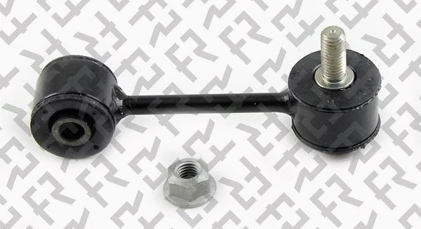 Entretoise/tige, stabilisateur FR REDAELLI 6-503K