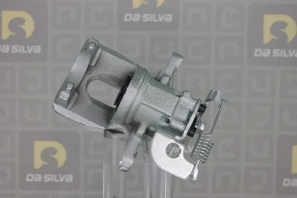 Étrier de frein DA SILVA ET2400