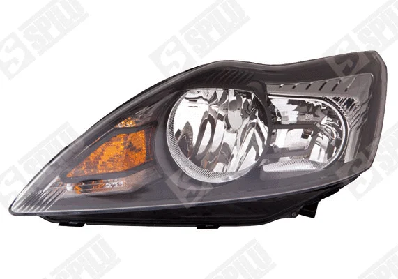 Projecteur principal SPILU 900956