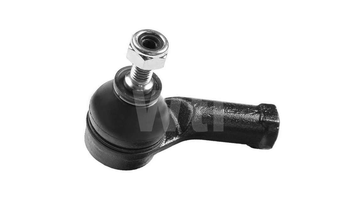 Rotule de barre de connexion Wti Automotive A847334