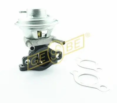 Capteur NOx, Catalyseur NOx APC SAS929351