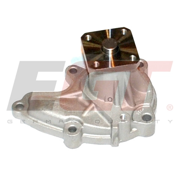 Pompe à eau, refroidissement du moteur EGT 701440EGT
