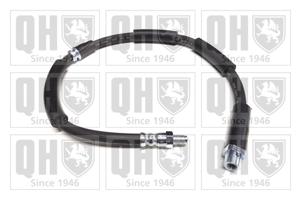 Flexible de frein QUINTON HAZELL BFH6001
