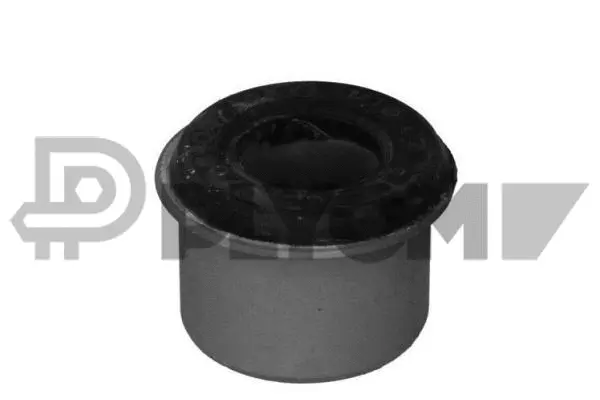 Suspension, bras de liaison PLYOM P759167