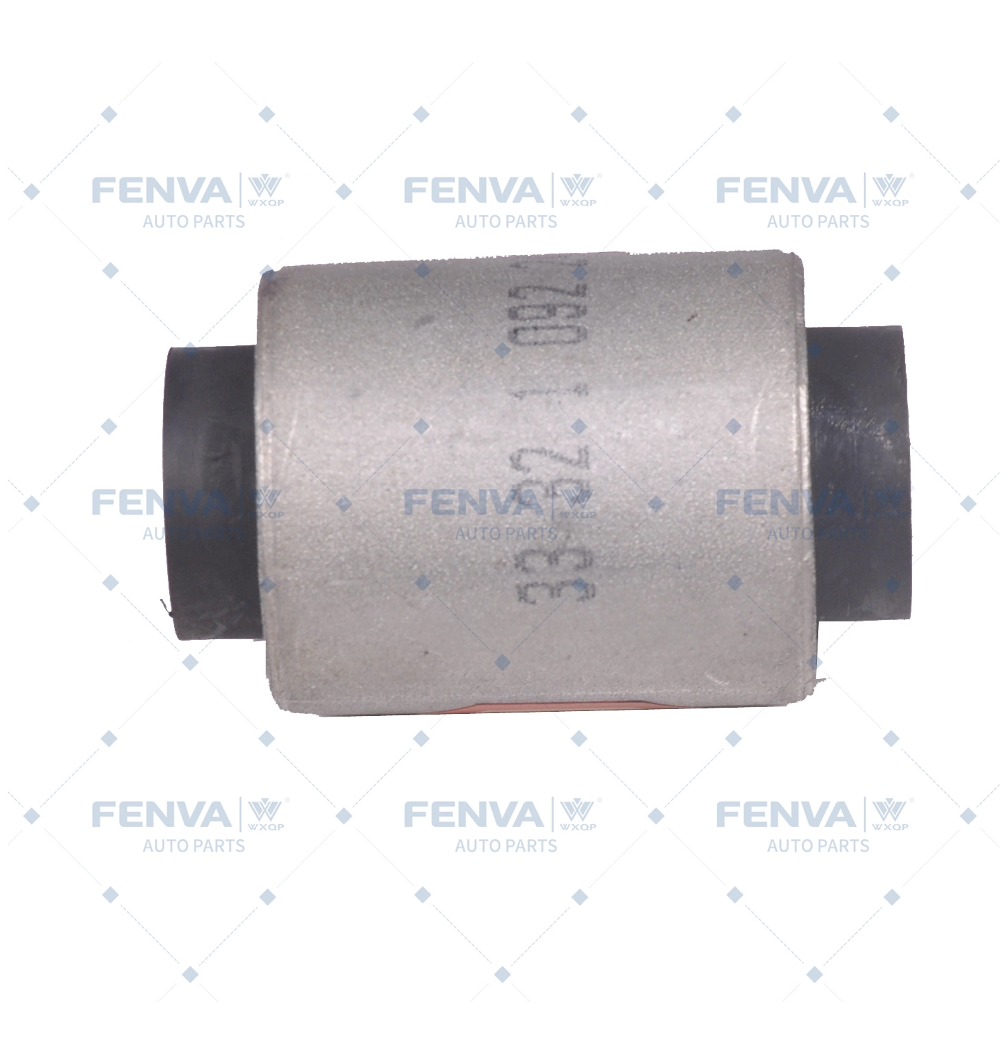 Suspension, bras de liaison WXQP 280251
