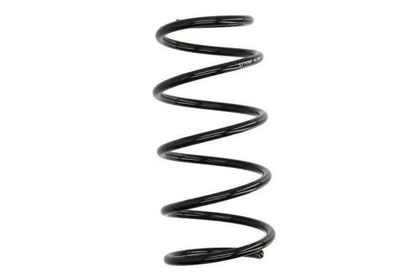 Ressort de suspension Magnum Technology SX193MT