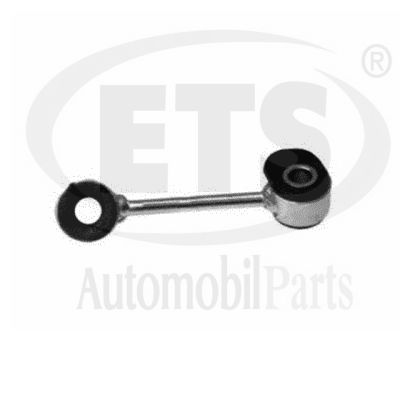 Entretoise/tige, stabilisateur ETS 15.LB.731